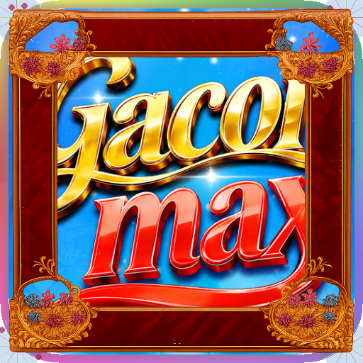 gacormax — mitra unggulan